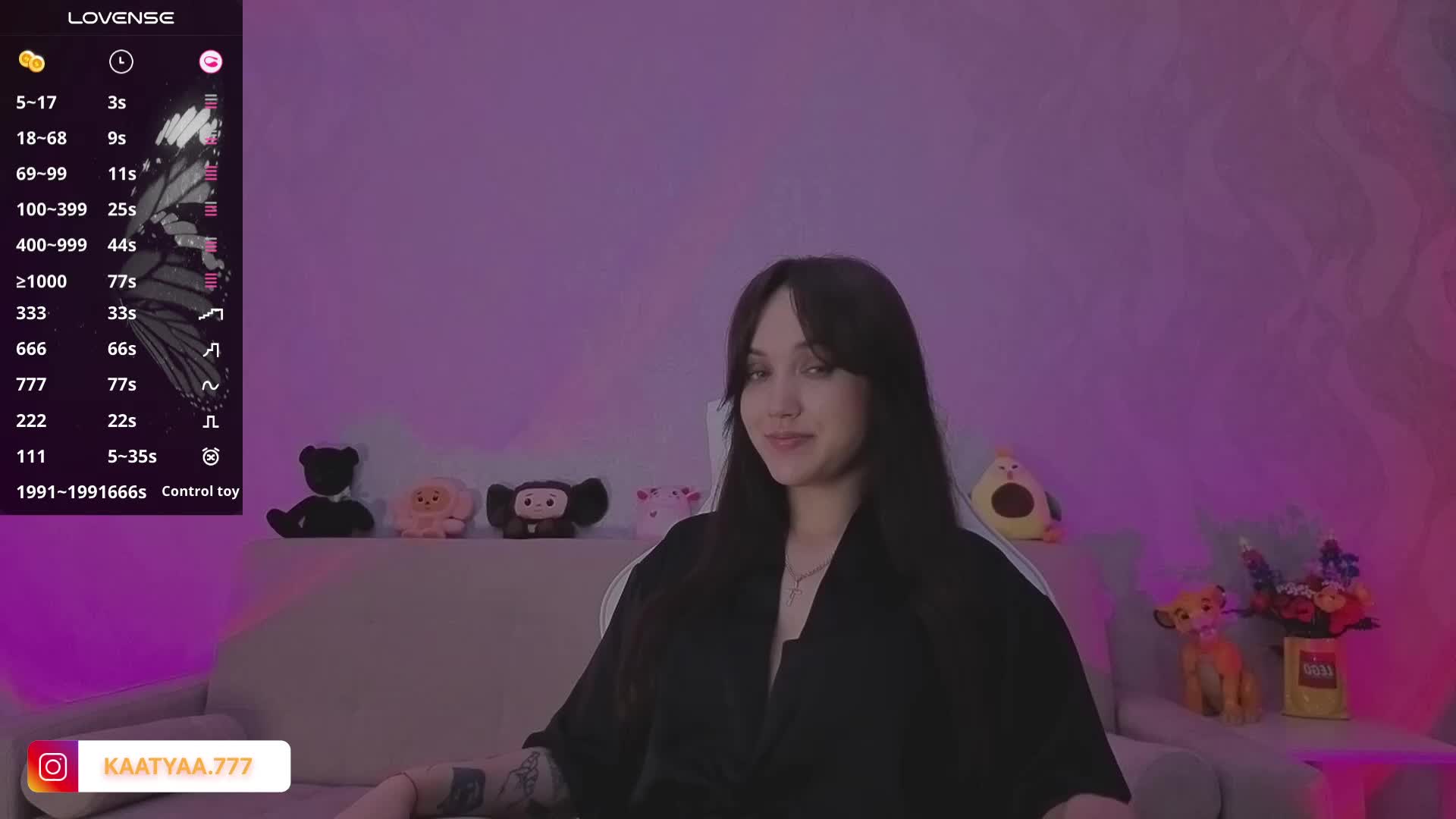 -lost- Adult Chat June 17, 2026