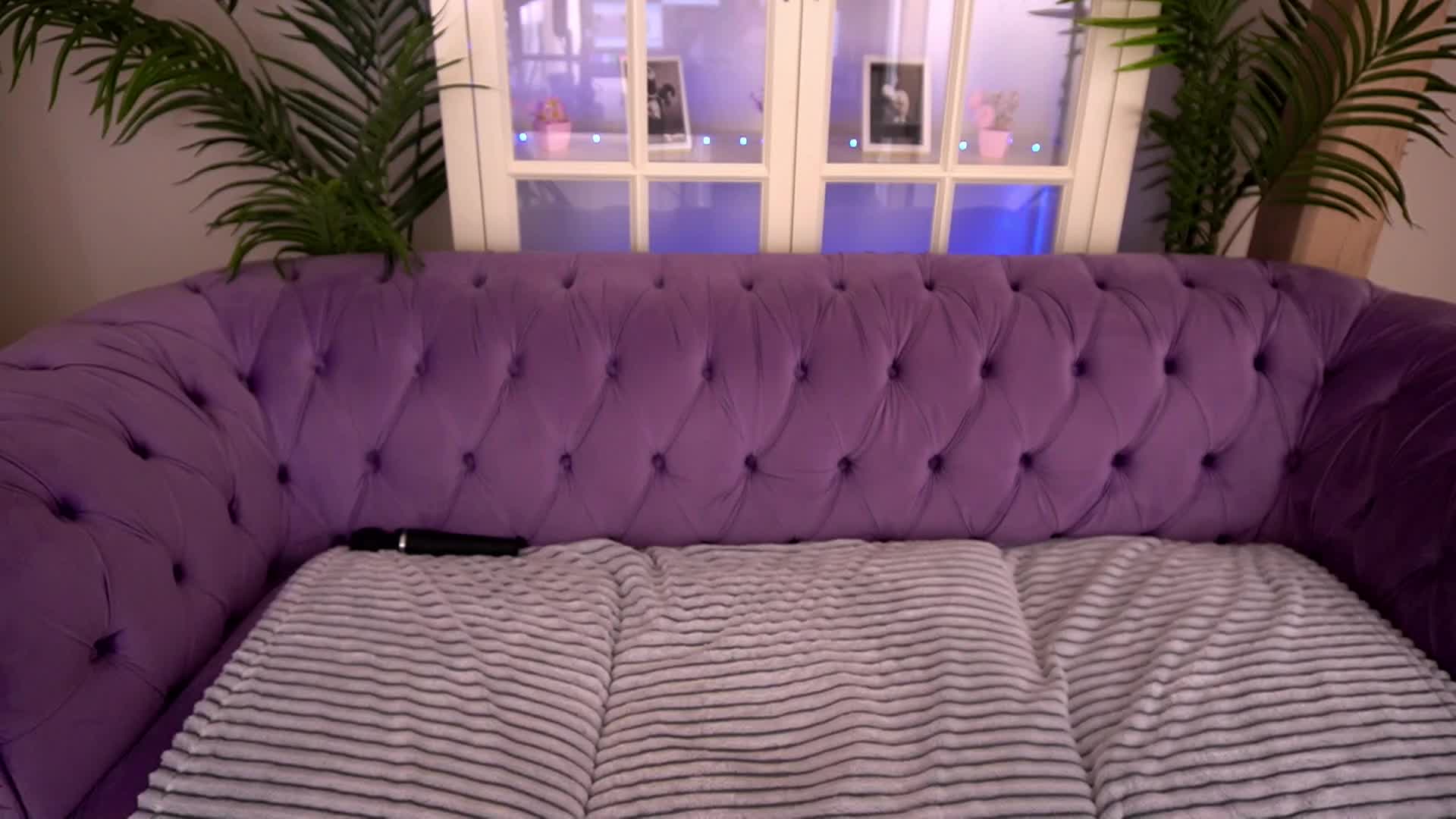 PamelaXXs Adult Chat June 17, 2026