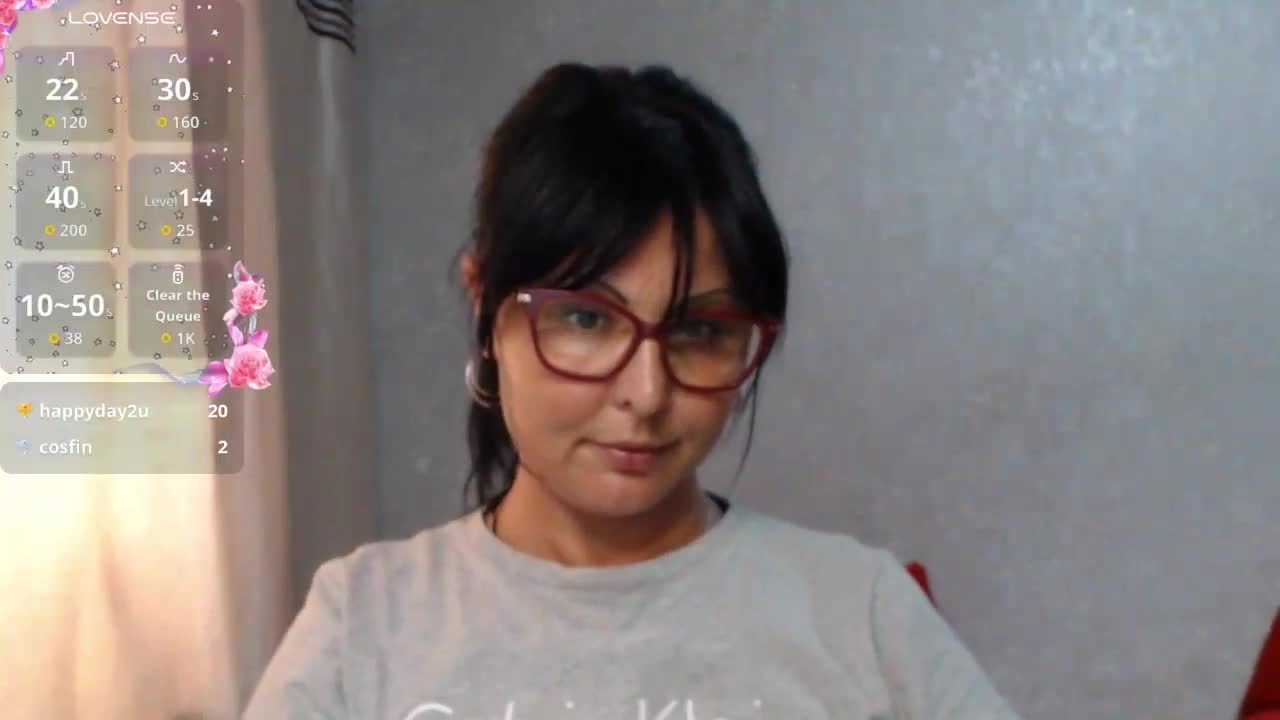 ZaRaZaTvOyA Adult Chat June 17, 2026