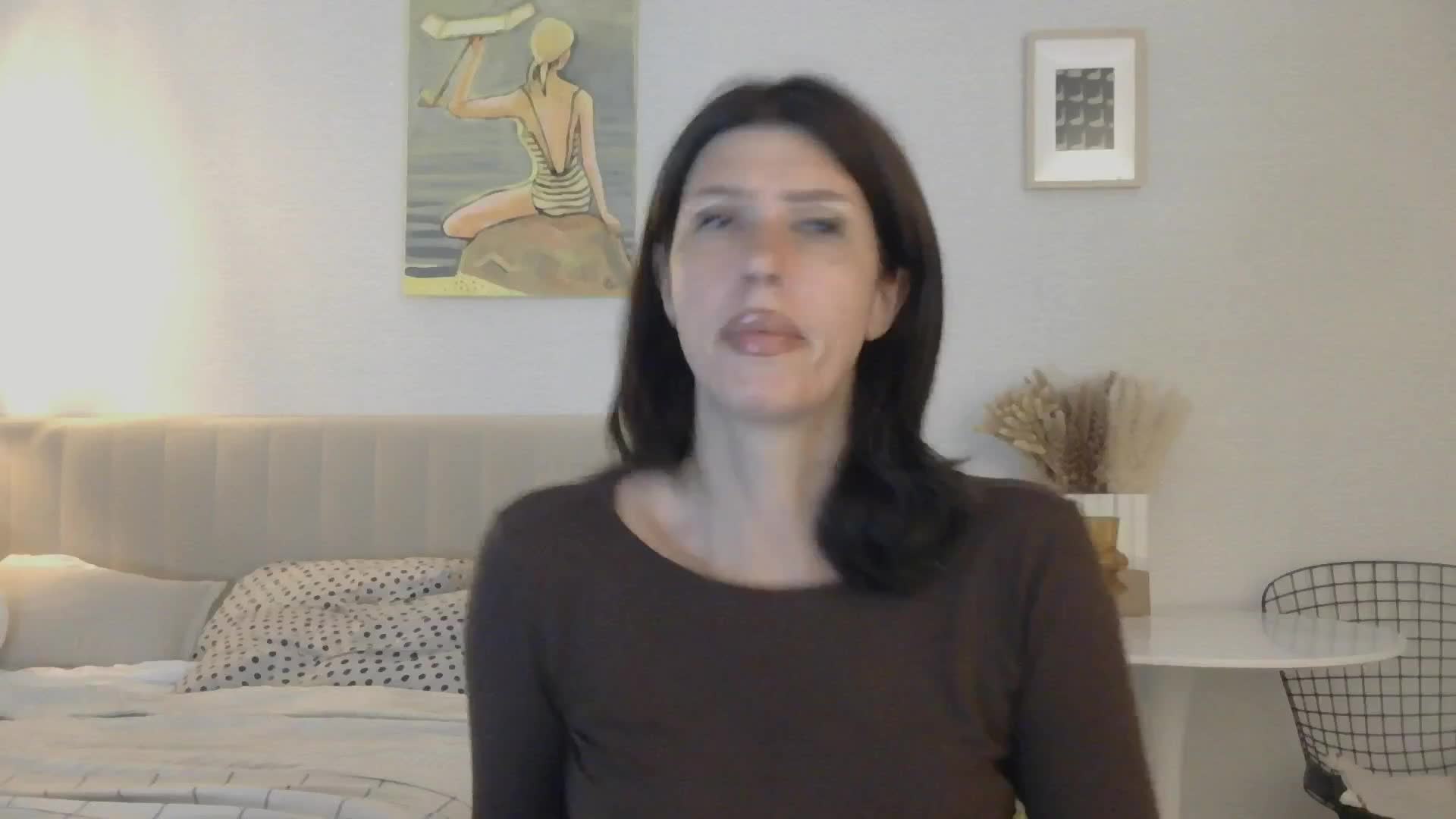 WhiteQueen888 Adult Chat June 17, 2026