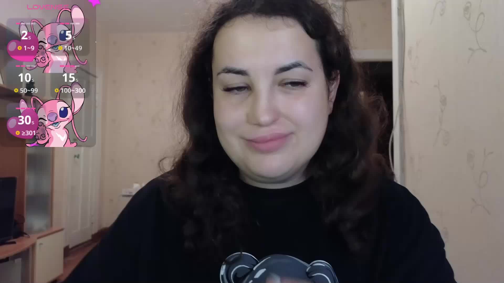 Vlada-08 Adult Chat June 17, 2026