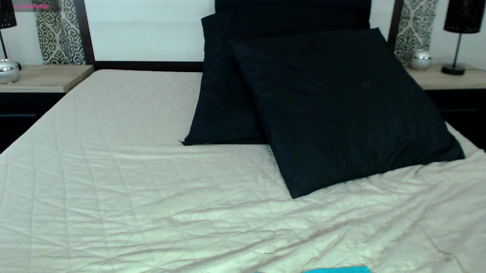 TastyMelanie Adult Chat June 18, 2026