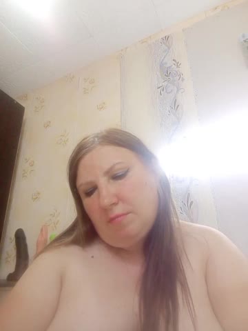 Konfetka80 Adult Chat June 18, 2026