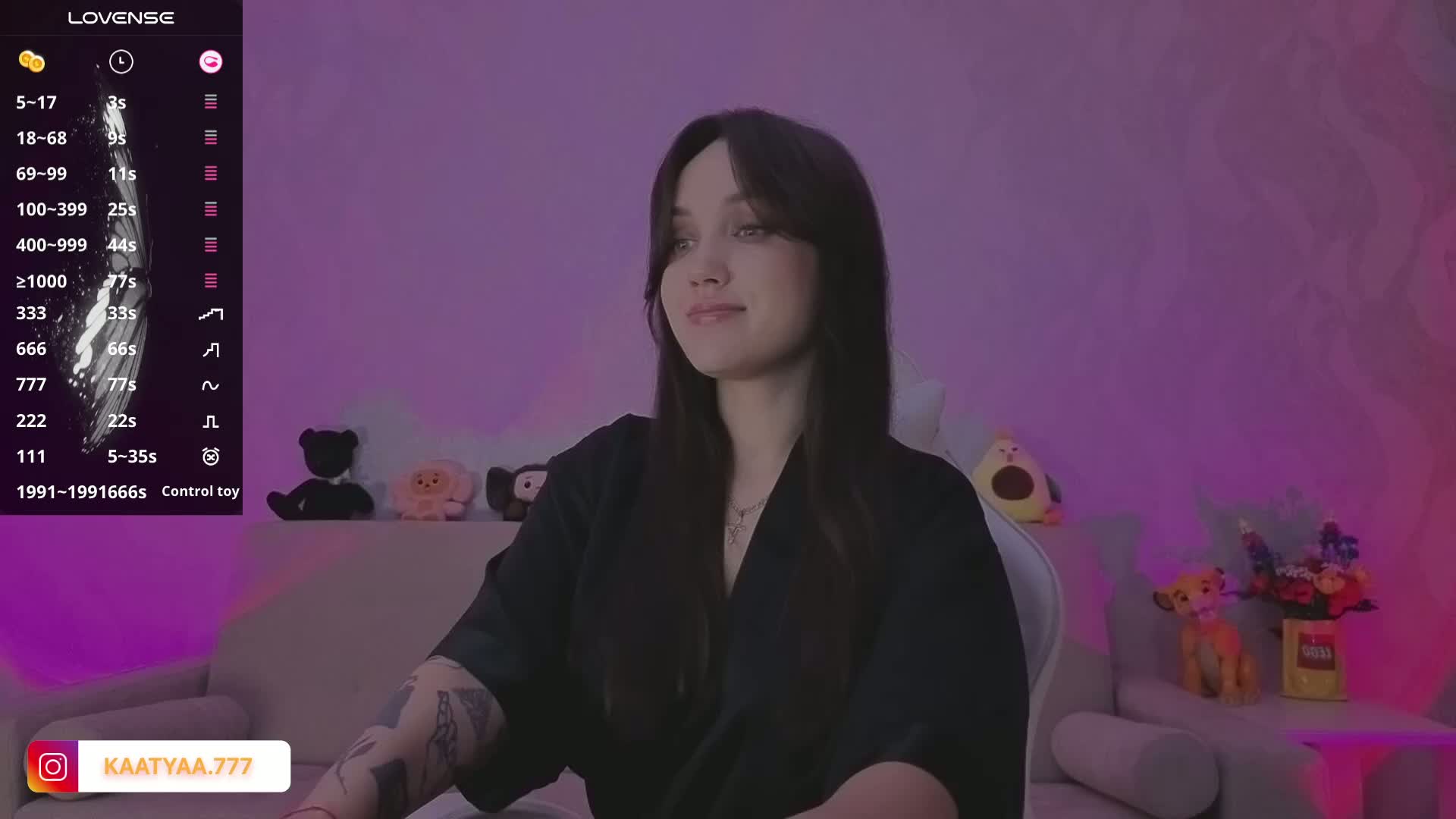 -lost- Adult Chat June 17, 2026