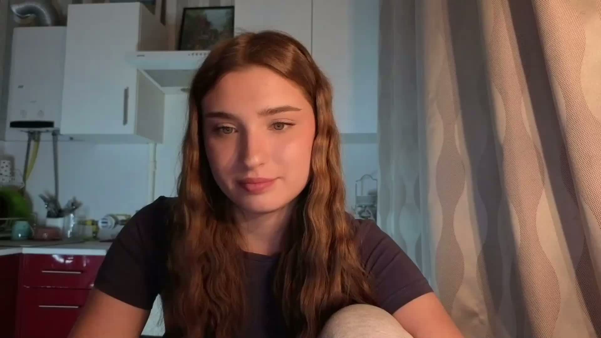 ChristiaPettet Adult Chat June 17, 2026