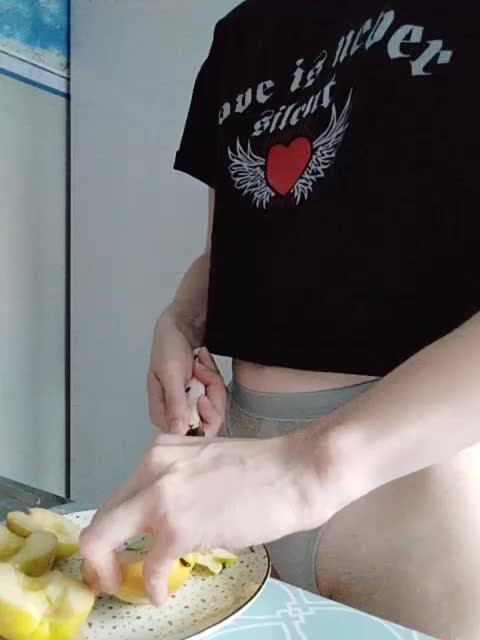 ---Nastya--- Adult Chat June 18, 2026