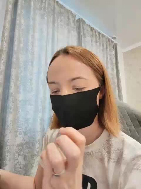 Viktoriya24 Adult Chat June 17, 2026