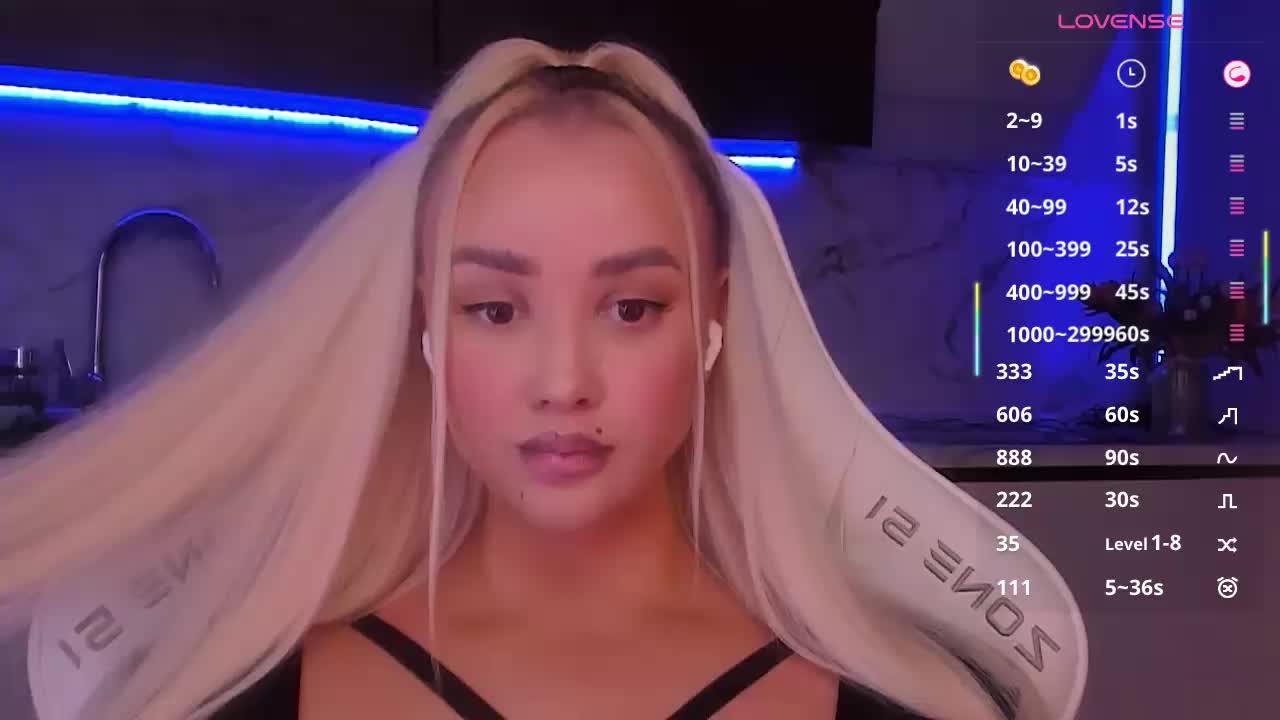 In-your-fucking-mind Adult Chat June 18, 2026
