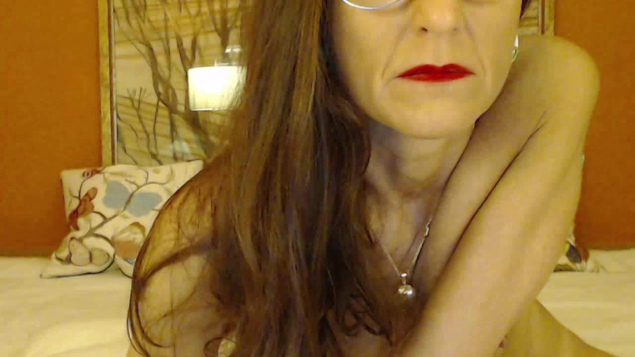 Lora8888 Adult Chat June 17, 2026