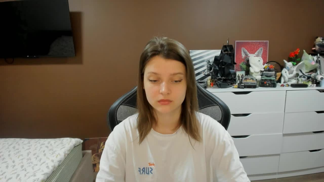 SoniNex Adult Chat June 17, 2026