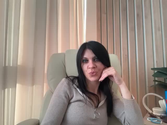 InjaAtHome Adult Chat June 17, 2026