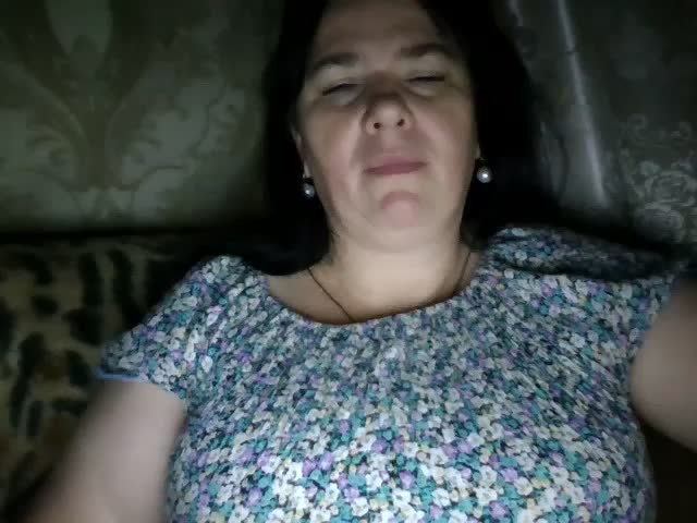 CharmingLady Adult Chat June 17, 2026
