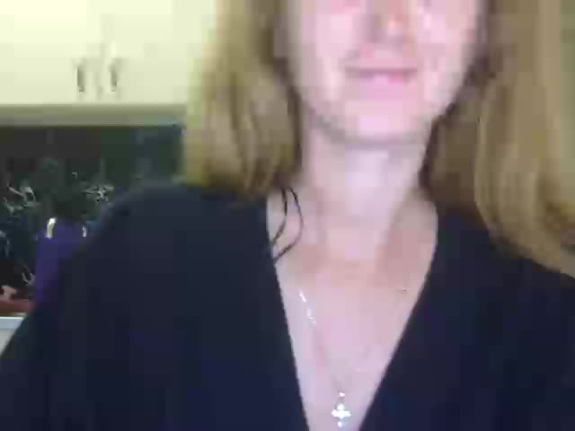 ErnaBernice Adult Chat June 17, 2026
