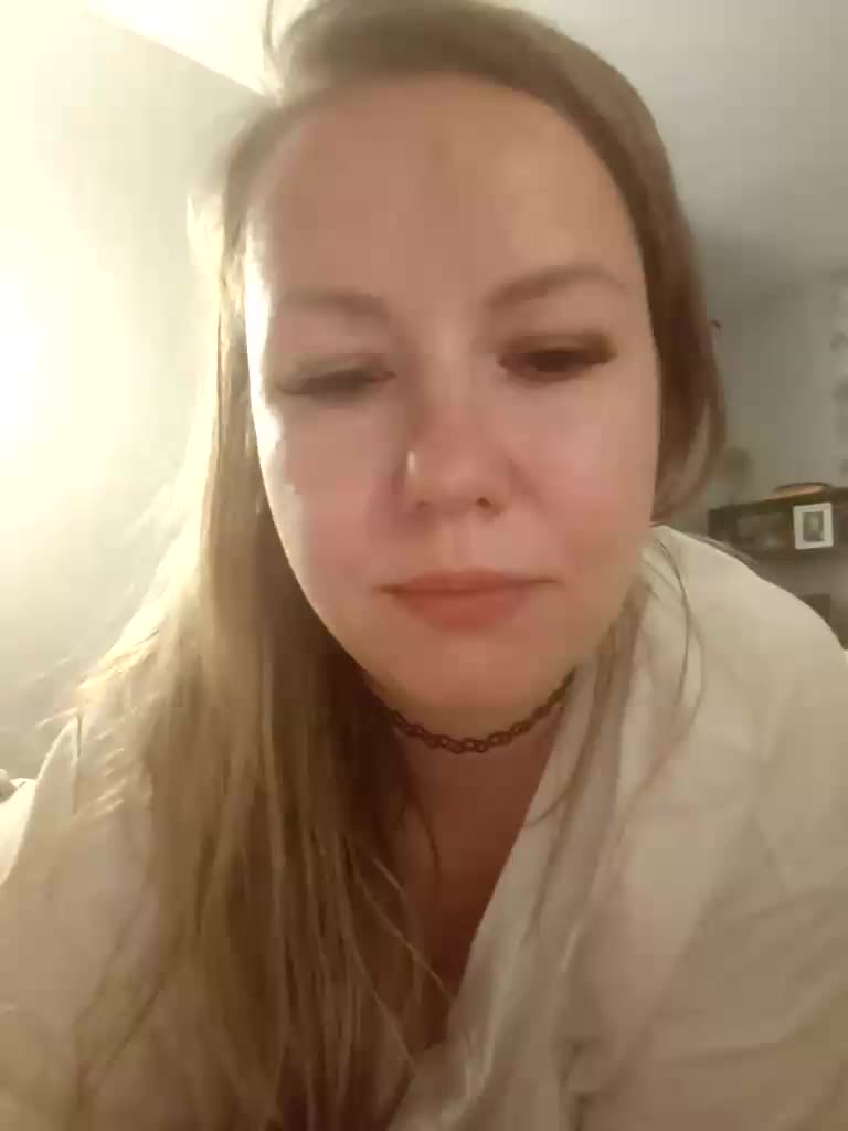 Stacy-meow1 Adult Chat June 17, 2026