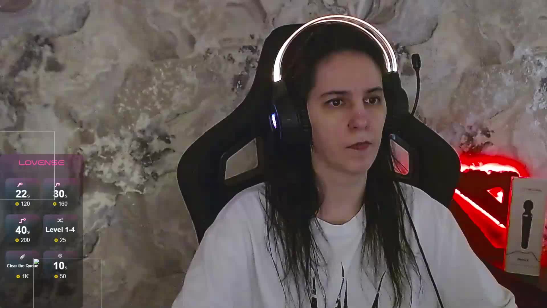 IrwiTomboy Adult Chat June 17, 2026