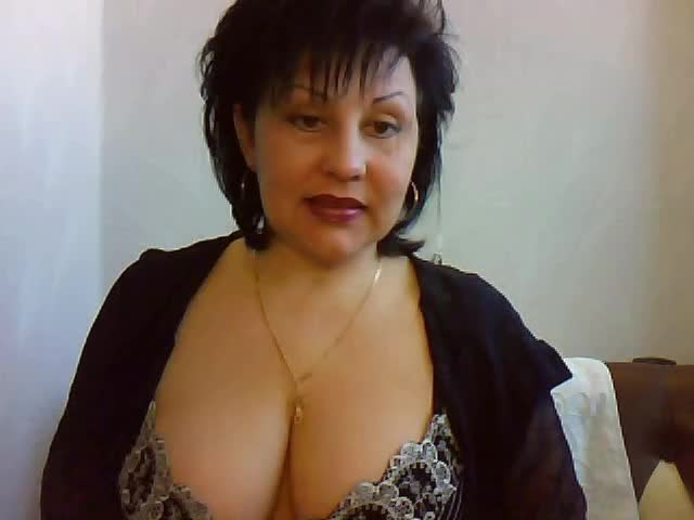 BigPussy-VzV Adult Chat June 17, 2026