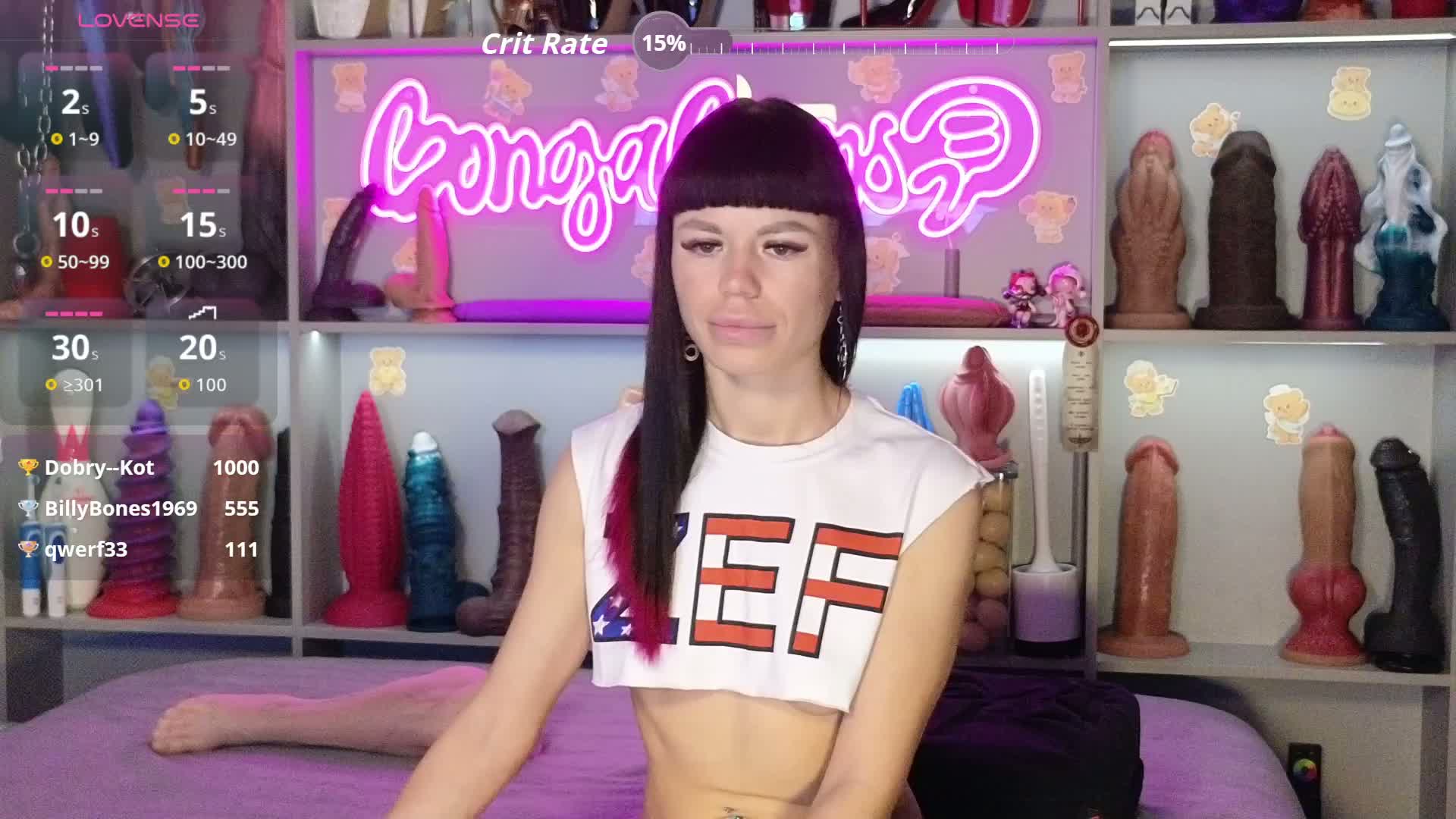 You_Lalia Adult Chat June 17, 2026