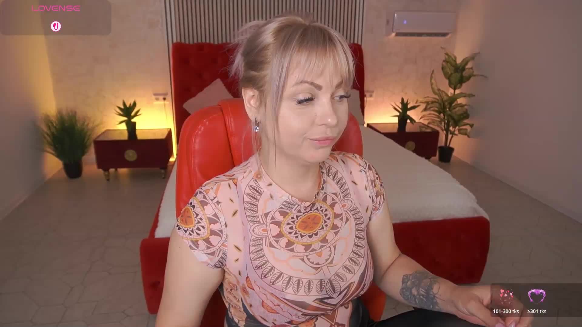 AnkaLastochkina Adult Chat June 17, 2026
