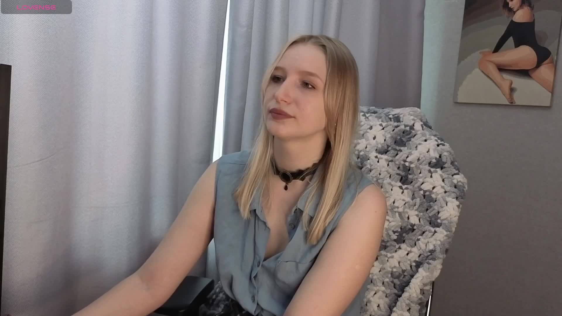 LillyFan-X Adult Chat June 18, 2026