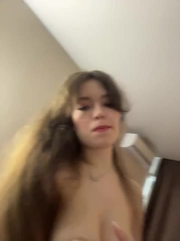 YourLadyyy Adult Chat June 17, 2026