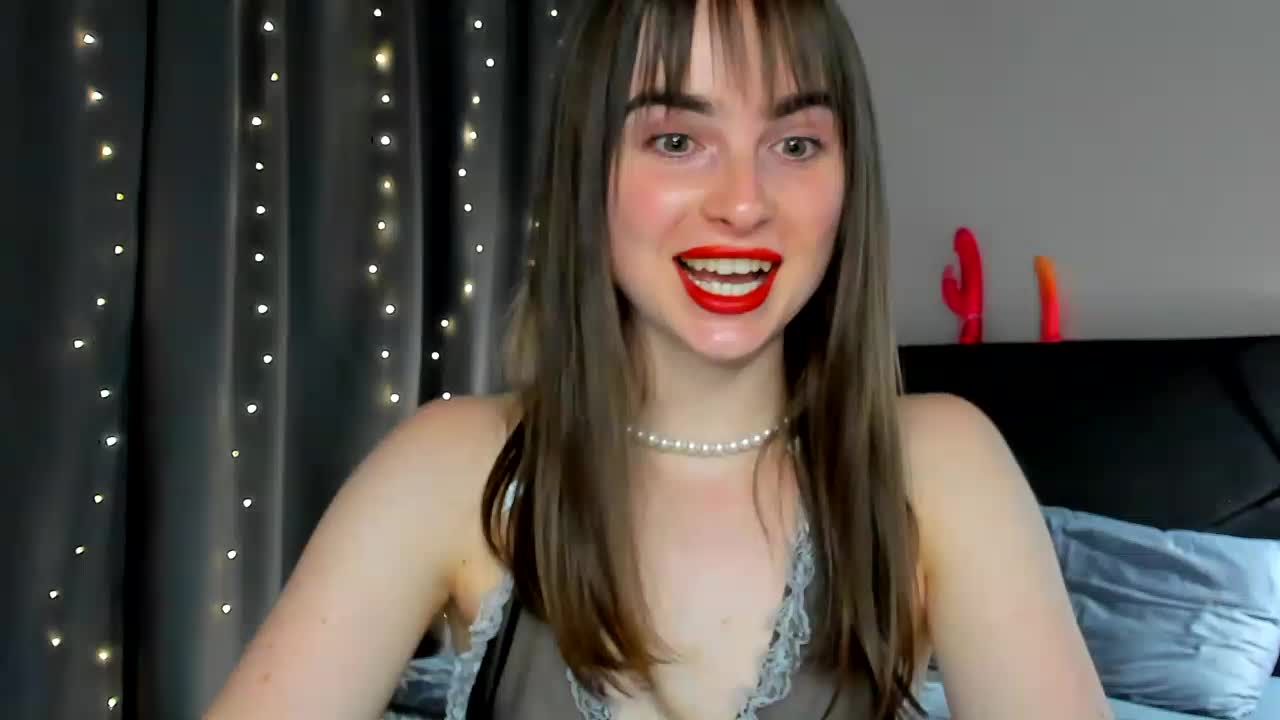 megannfox3 Adult Chat June 17, 2026