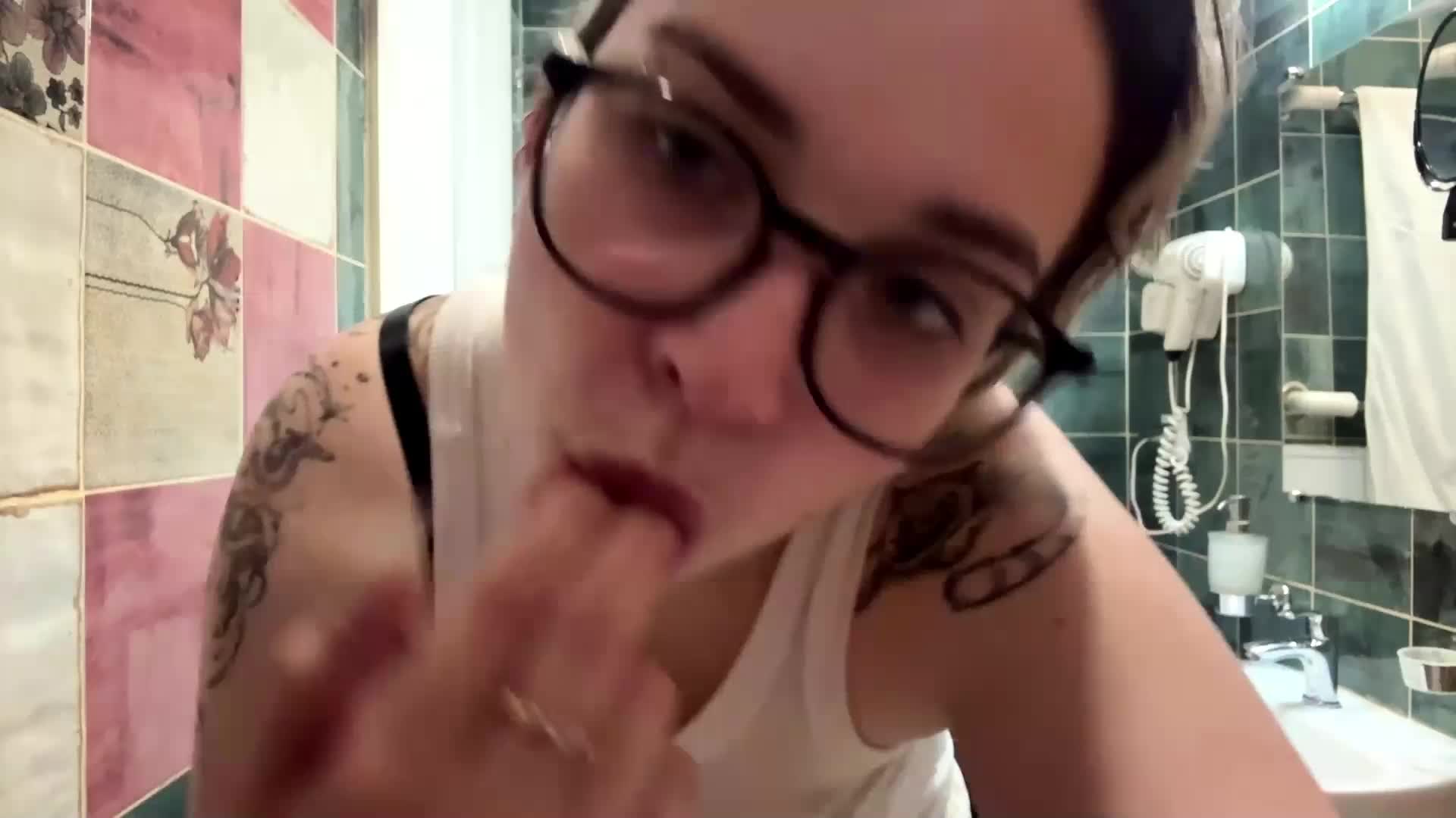 VelvetNightX Adult Chat June 18, 2026