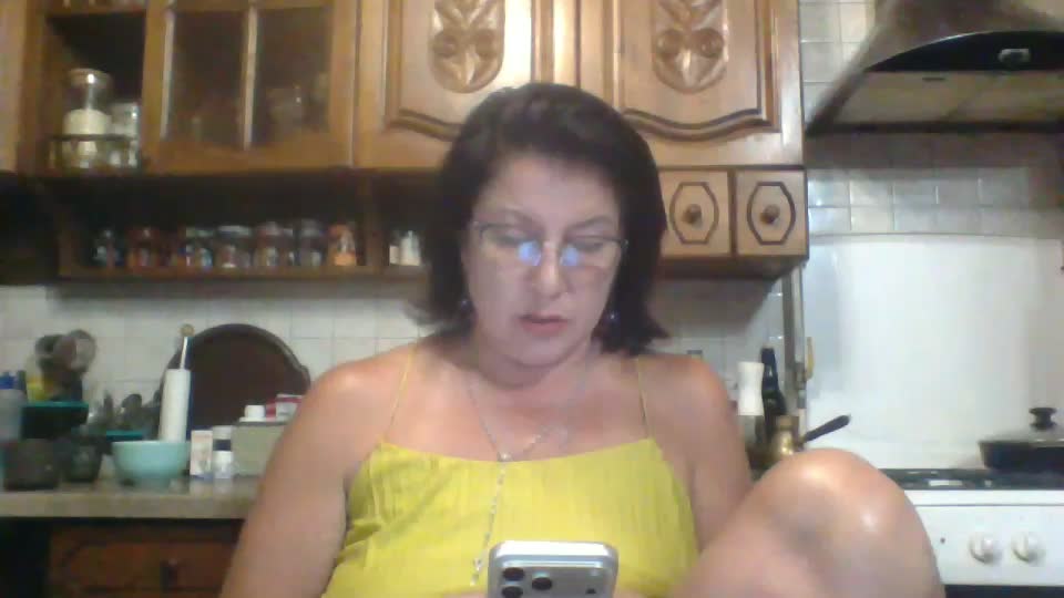 Fiona7 Adult Chat June 17, 2026