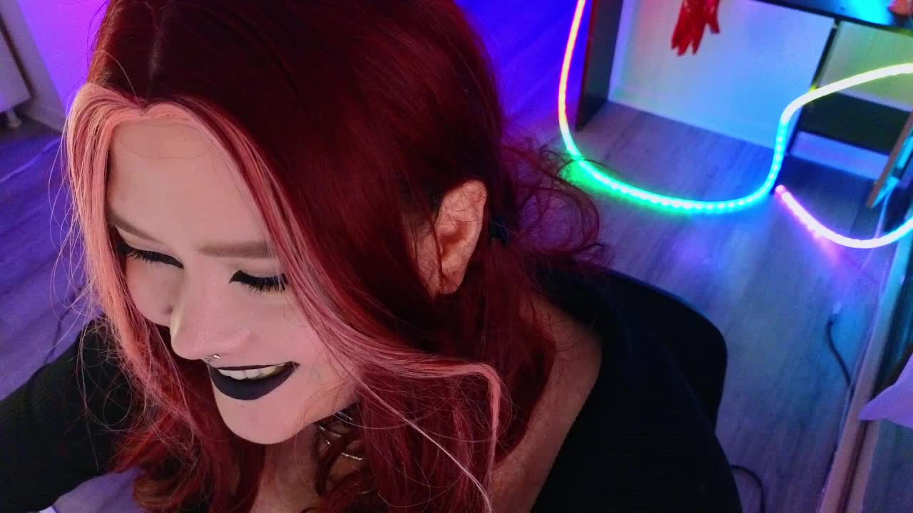 Laura-Wicked Adult Chat June 17, 2026