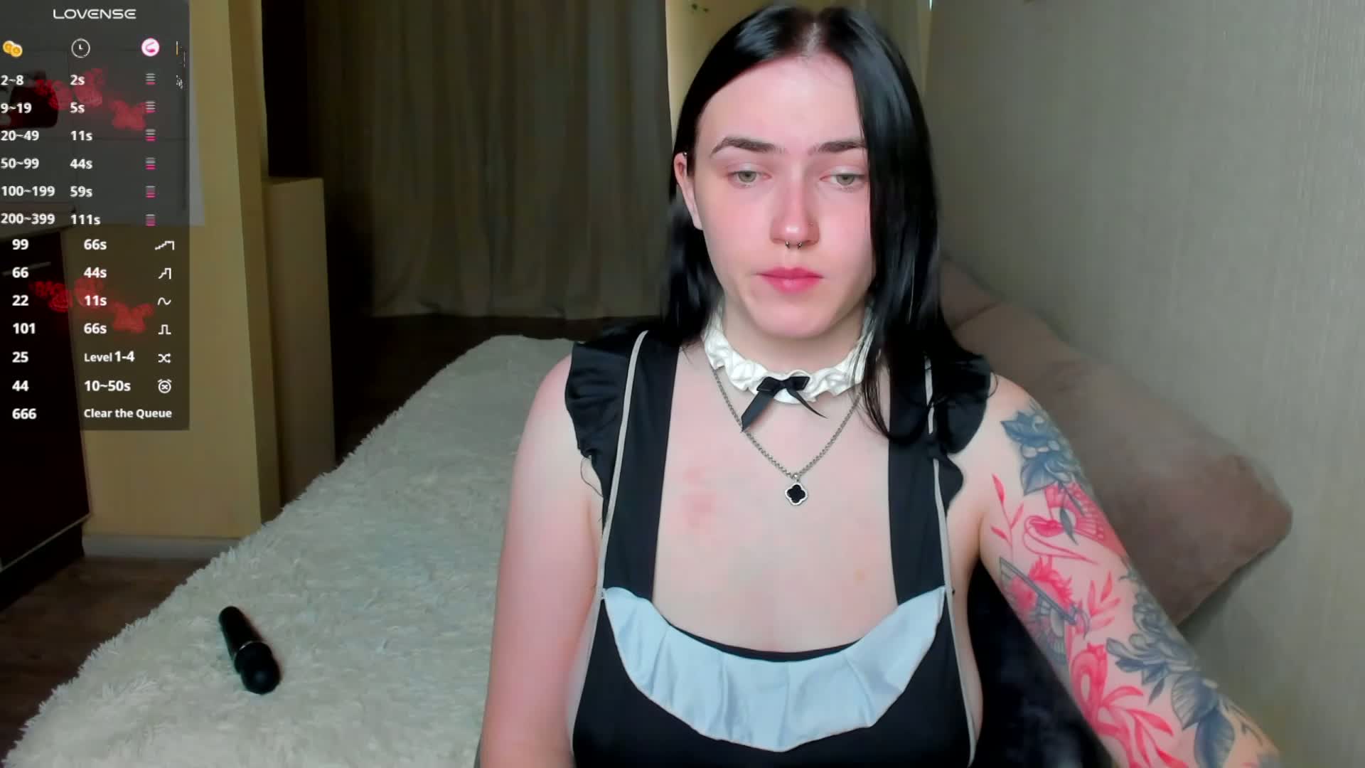 witch-lady18 Adult Chat June 18, 2026