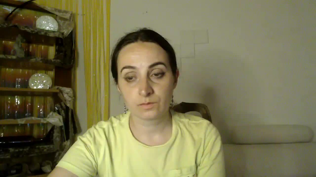 UWillMarryMyAss Adult Chat June 17, 2026