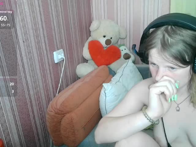 KathlynHeath Adult Chat June 17, 2026