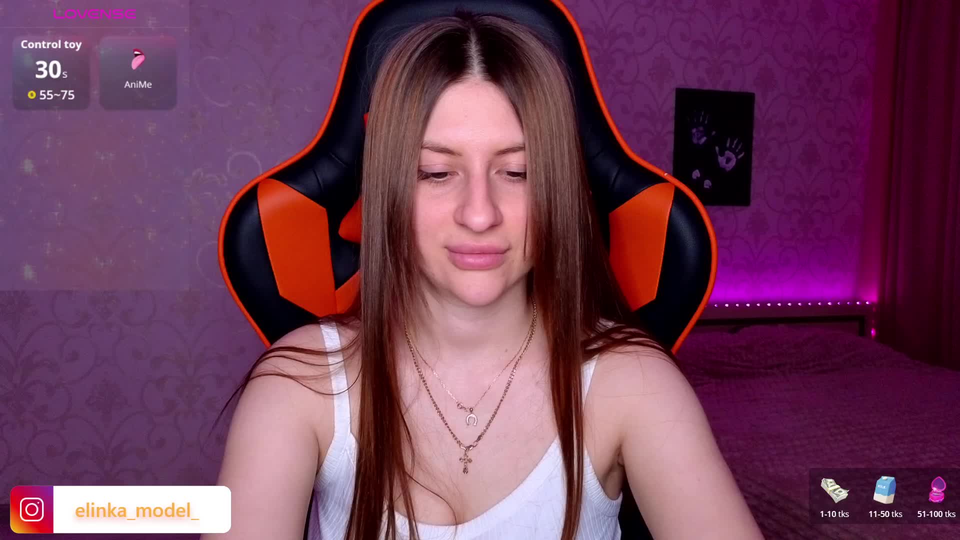 NikaMusic Adult Chat June 17, 2026