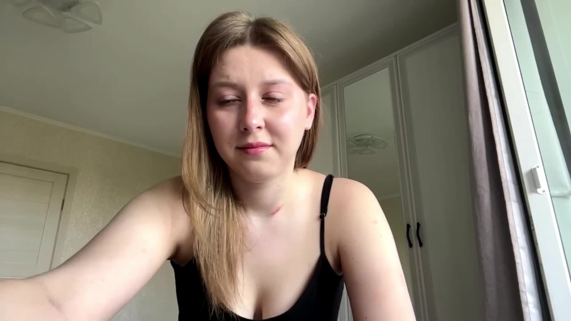 AmparoWisley Adult Chat June 18, 2026