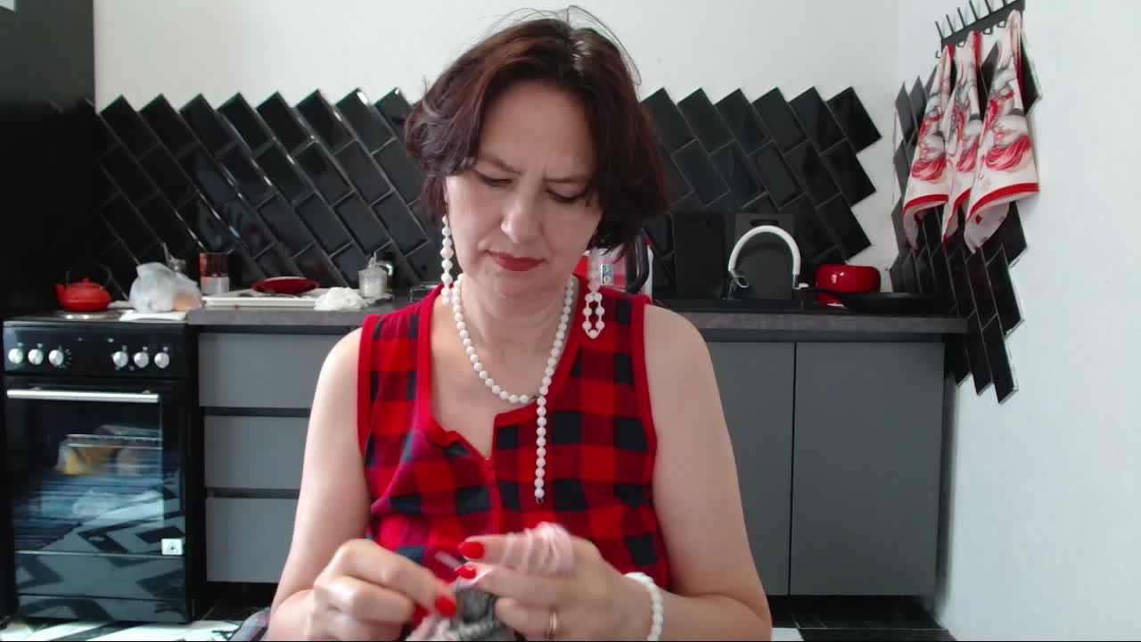 ANGELALADI Adult Chat June 18, 2026