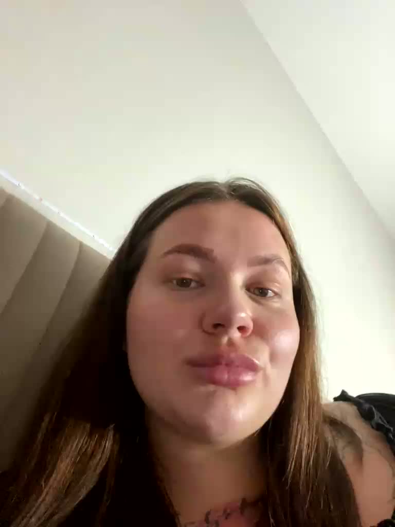 Divine-1 Adult Chat June 18, 2026