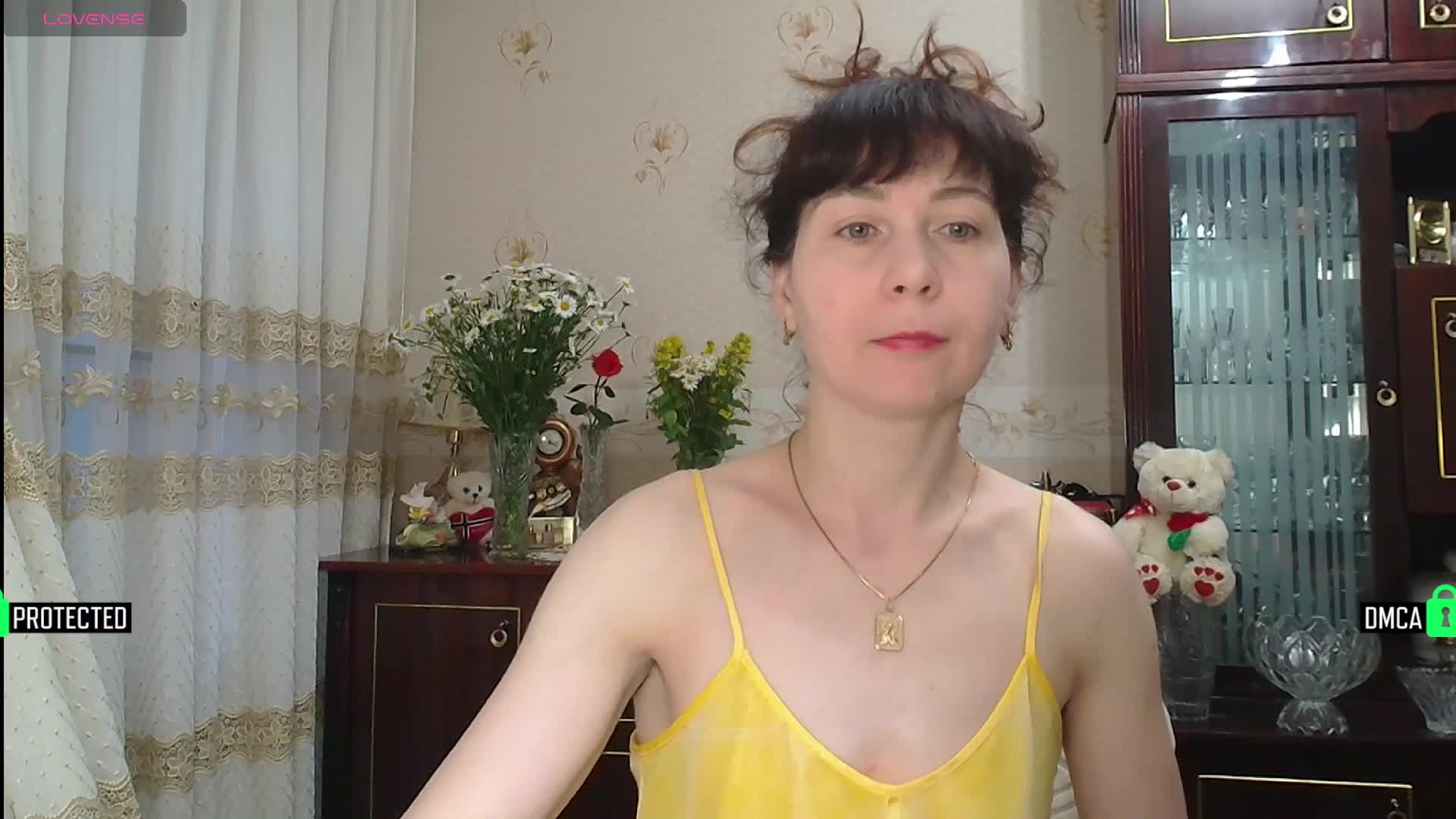 caroliiine Adult Chat June 17, 2026