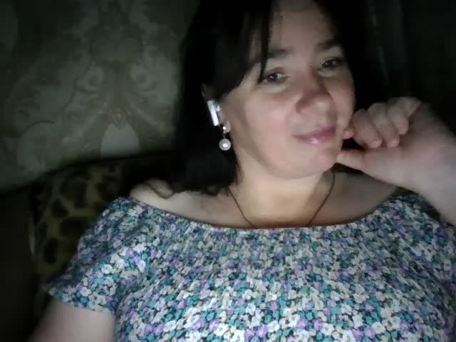 CharmingLady Adult Chat June 17, 2026