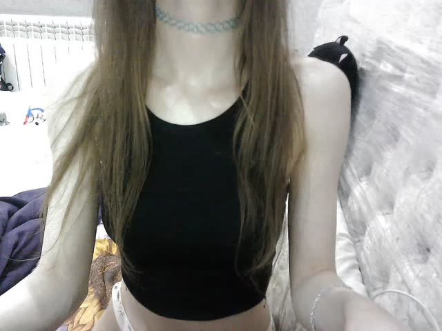 KittyBounty Adult Chat June 17, 2026