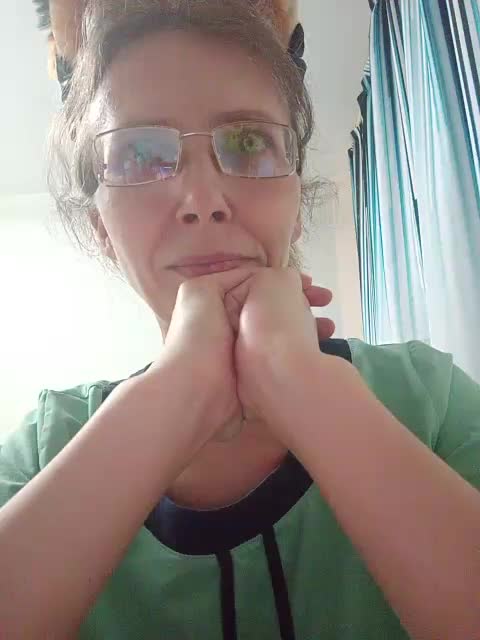 -Queen-Margo- Adult Chat June 17, 2026