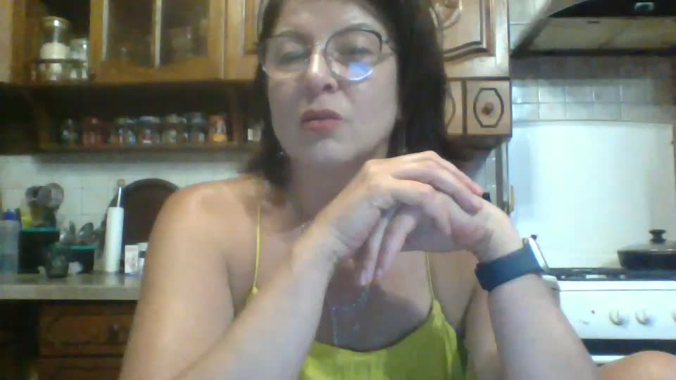 Fiona7 Adult Chat June 17, 2026