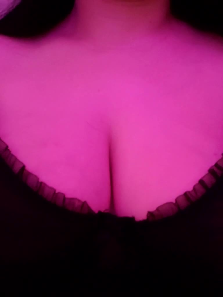 Freyjja Adult Chat June 17, 2026