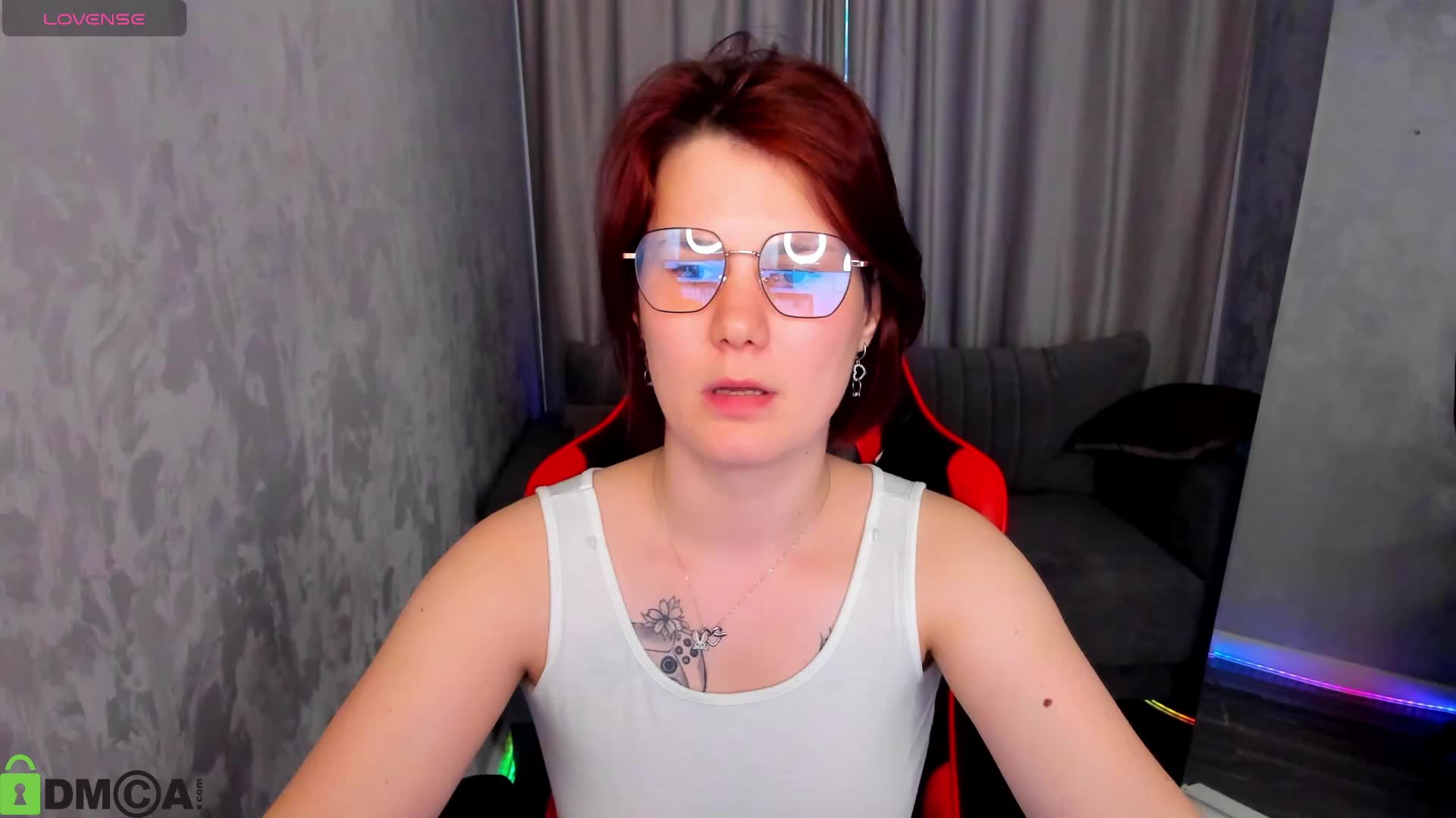 DaryBrown Adult Chat June 18, 2026