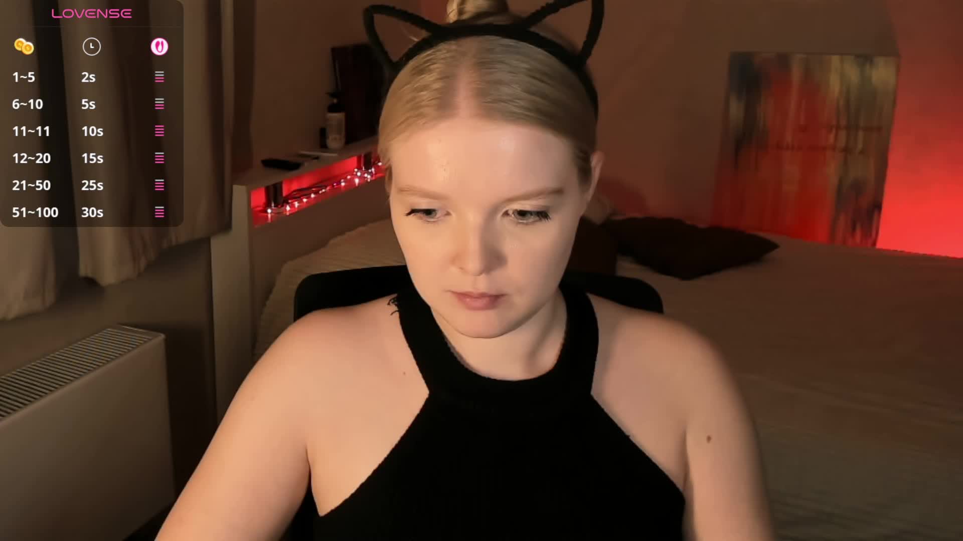 Annie333 Adult Chat June 17, 2026