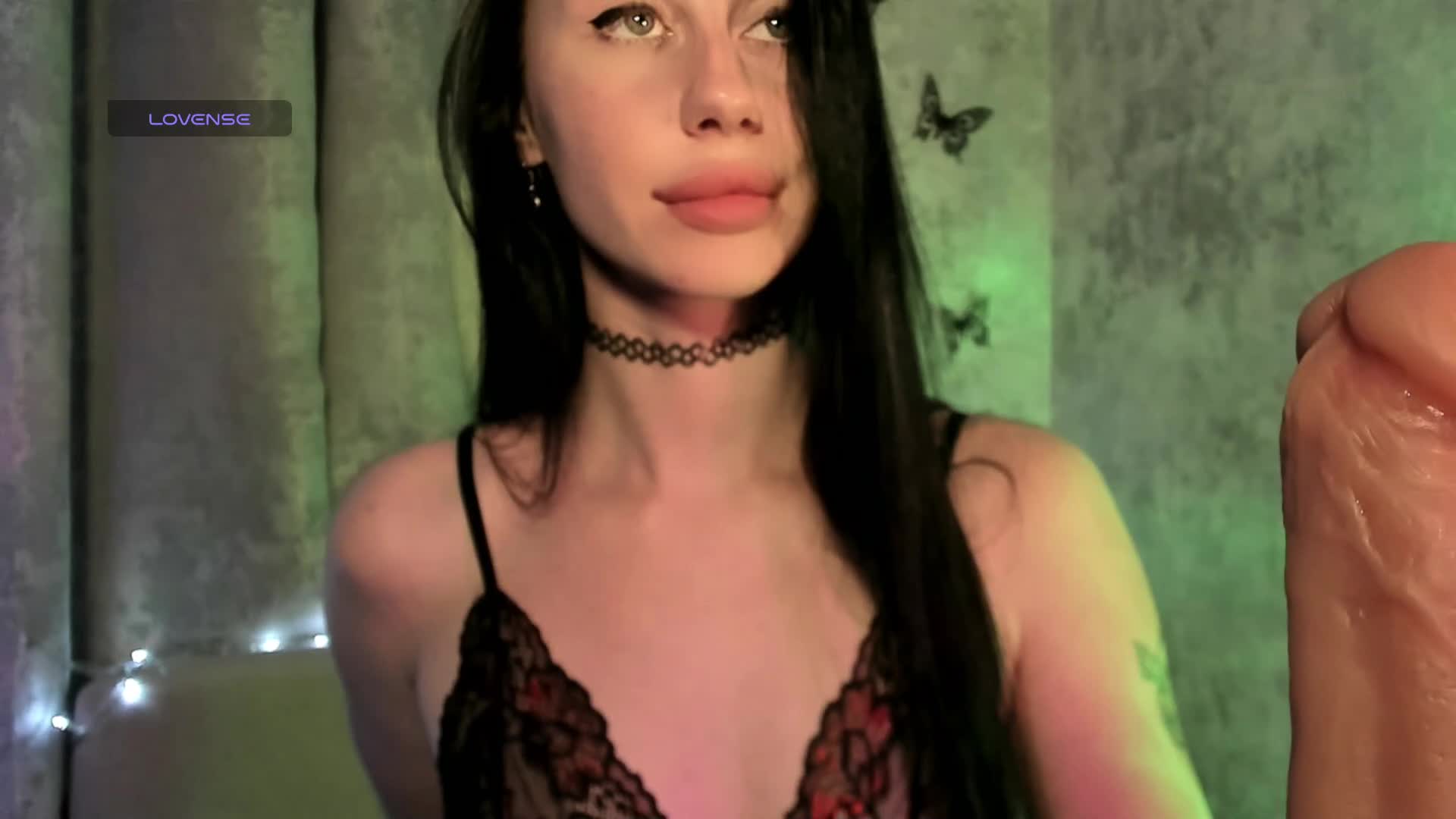 elenaaddiction Adult Chat June 17, 2026