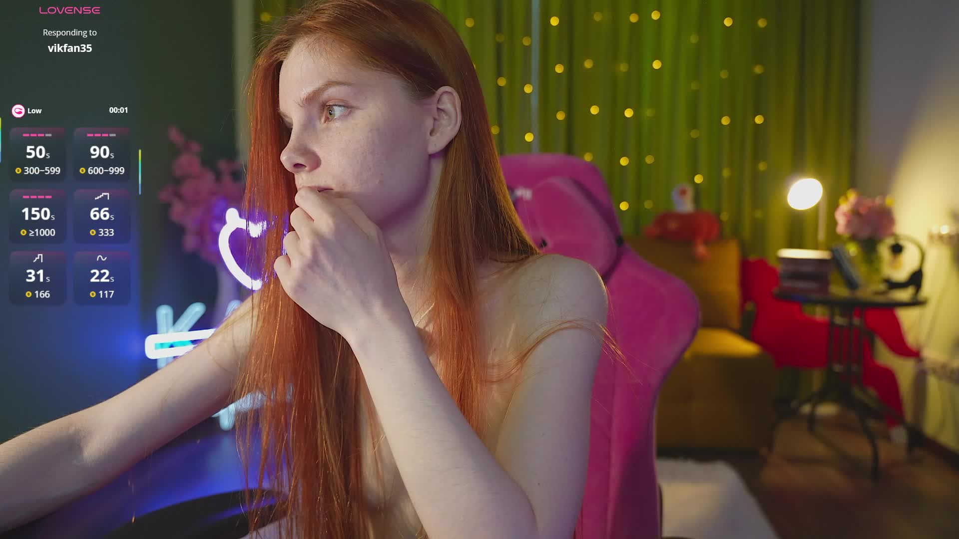 katy-ethereal Adult Chat June 18, 2026