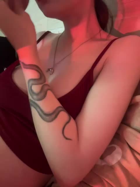 Sonyya- Adult Chat June 18, 2026