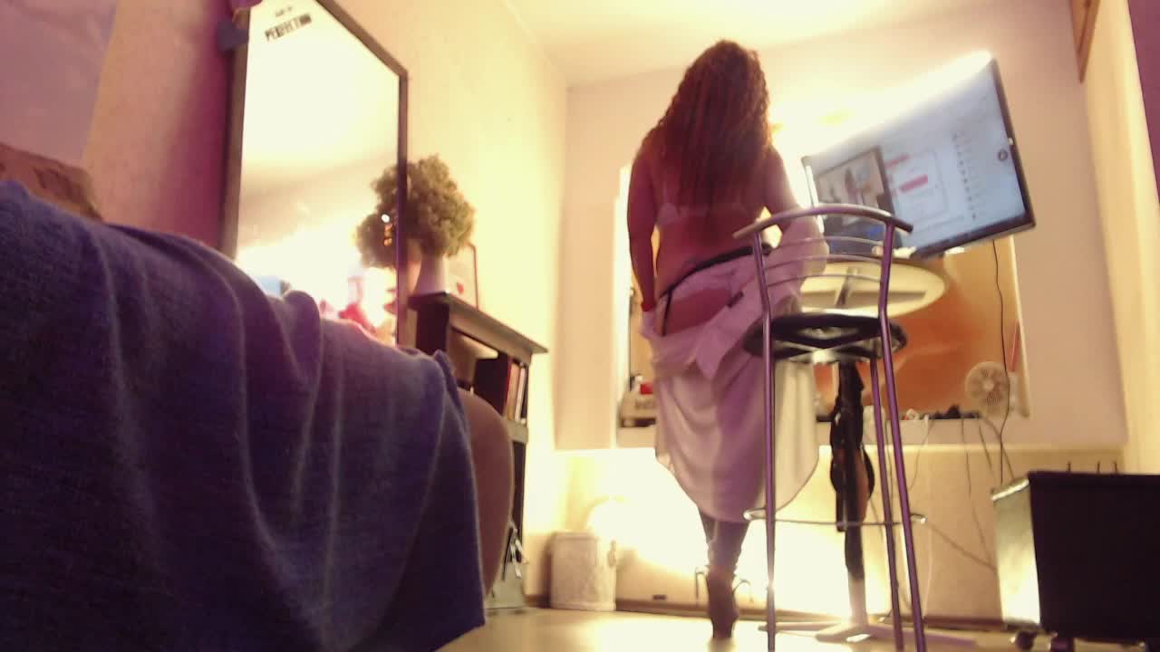 WitchO3M-72 Adult Chat June 17, 2026