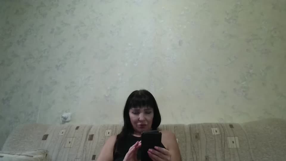 JeaneDavis Adult Chat June 17, 2026
