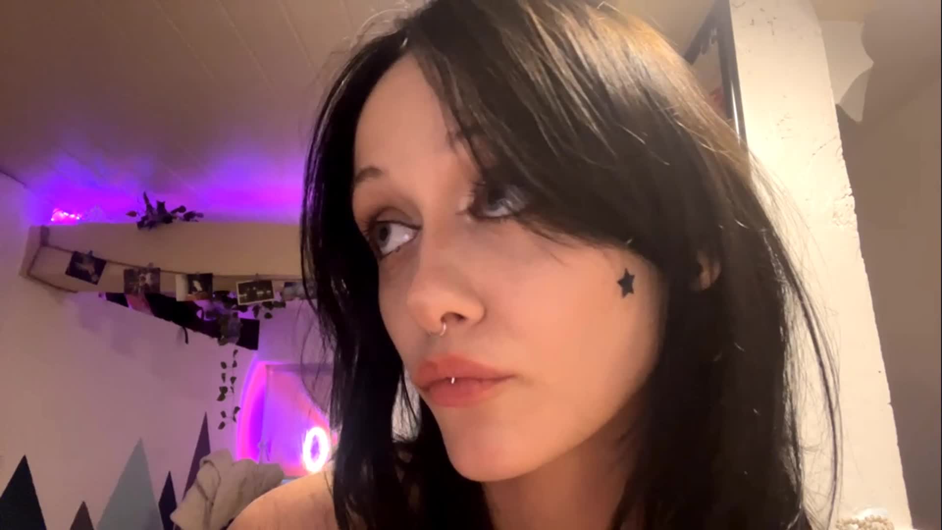 HanaMayoka Adult Chat June 17, 2026