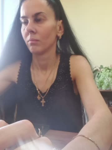 -France- Adult Chat June 18, 2026